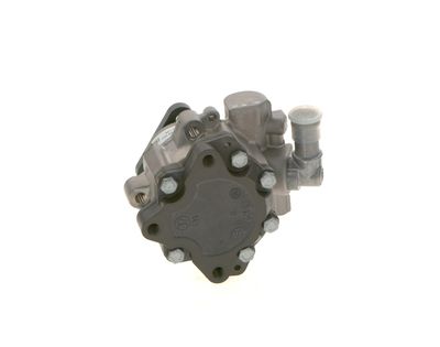 HYDRAULIKPUMPE LENKUNG BOSCH KS00000599 15