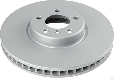 DISC FRANA Herth+Buss Jakoparts J3300855