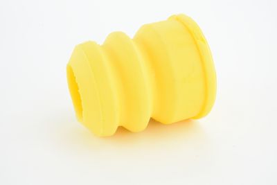 TAMPON CAUCIUC SUSPENSIE FEBEST FDDCA2F 24