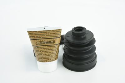 360 Grad Ansicht 25