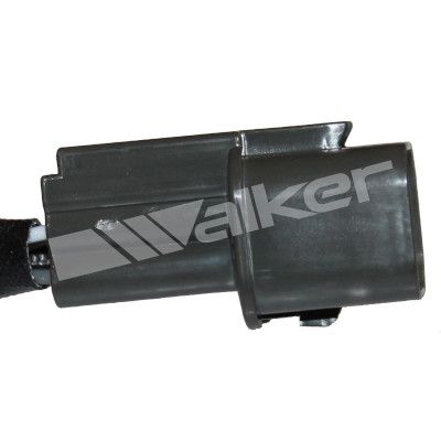 SONDA LAMBDA WALKER PRODUCTS 35034002 2