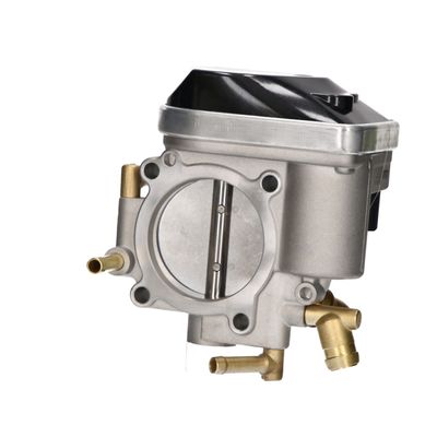 DROSSELKLAPPENSTUTZEN NISSENS 955115 27