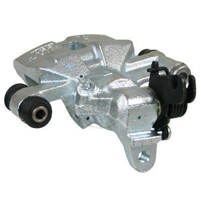 Brake Caliper 729832