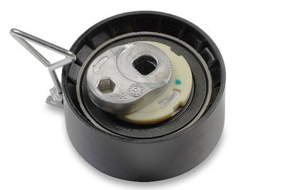 ROLA INTINZATOR CUREA DISTRIBUTIE