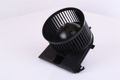 VENTILATOR HABITACLU NISSENS 87386 10