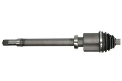 Drive Shaft G2G053PC