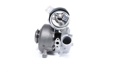 LADER AUFLADUNG BTS Turbo T914957 29