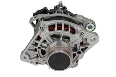 GENERATOR / ALTERNATOR HC-Cargo F032115430 8