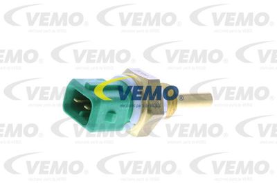 Датчик, температура охлаждающей жидкости VEMO V22-72-0063 для LANCIA ZETA