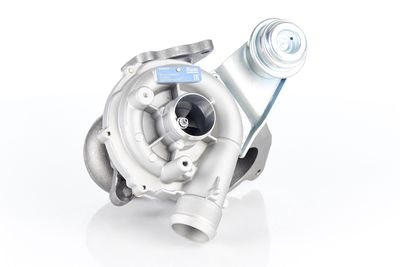 LADER AUFLADUNG NISSENS 93094 39