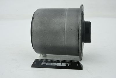 SUPORT TRAPEZ FEBEST CRAB005 3