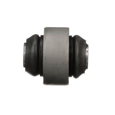 LAGERUNG LENKER DELPHI TD1662W 10