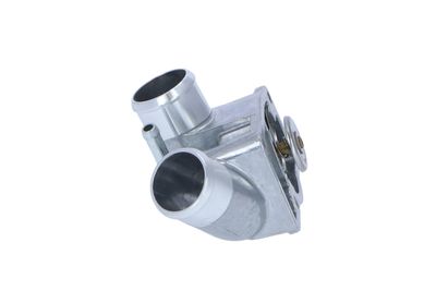 TERMOSTAT LICHID RACIRE NRF 725010 35