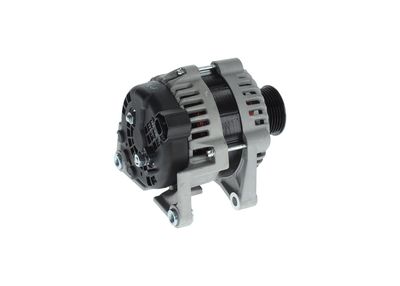 GENERATOR / ALTERNATOR BOSCH 1986A00070 18