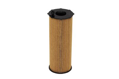 ÖLFILTER CONTINENTAL 28000221012 19