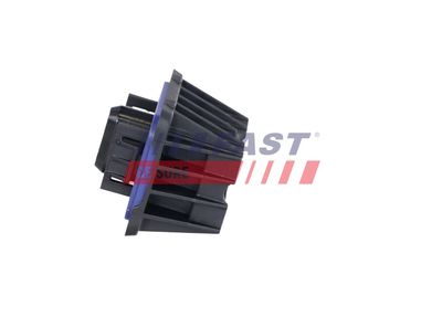 PUNCT DE SPRIJIN CRIC FAST FT04305 8