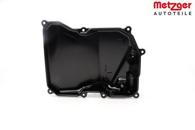 BAIE ULEI CUTIE VITEZE AUTOMATA METZGER AUTOTEILE 7990226 2