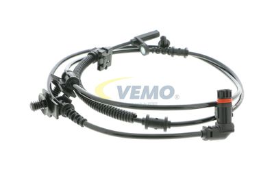 SENZOR TURATIE ROATA VEMO V33720058 59