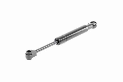 AMORTIZOR GAZ PAVILION VAICO V201012 6