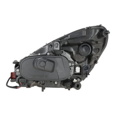 FAR VALEO 045133 1