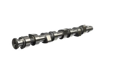 AX CU CAME ET ENGINETEAM HV0159 26