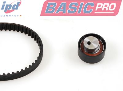 SET CUREA DE DISTRIBUTIE