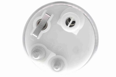KRAFTSTOFFPUMPE VEMO V10090844 1