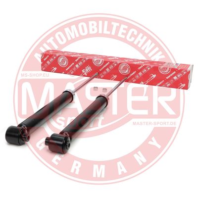 AMORTIZOR MASTER-SPORT GERMANY 16K006882 3