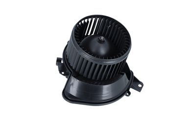 VENTILATOR HABITACLU NRF 34435 37