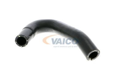 FURTUN RADIATOR VAICO V402000 20