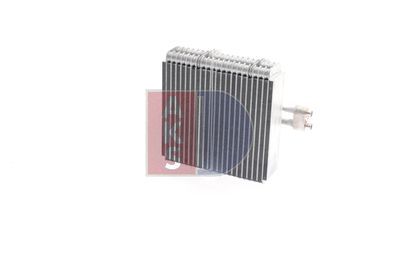 VERDAMPFER KLIMAANLAGE AKS DASIS 820419N 9
