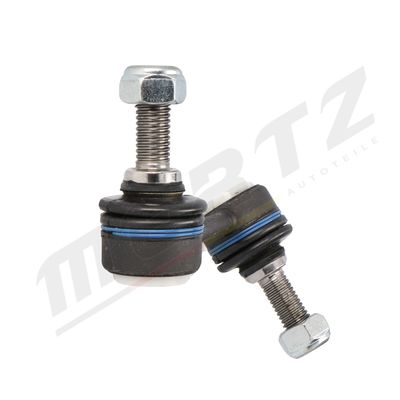 Vorschau Stange/Strebe, Stabilisator Ansicht 2