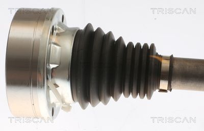 PLANETARA TRISCAN 8540295071 1