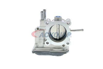 CARCASA CLAPETA ACKOJA A52810003 37