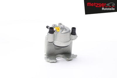 ETRIER FRANA METZGER AUTOTEILE 6260179 18