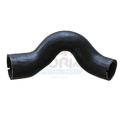 FURTUN EAR SUPRAALIMENTARE