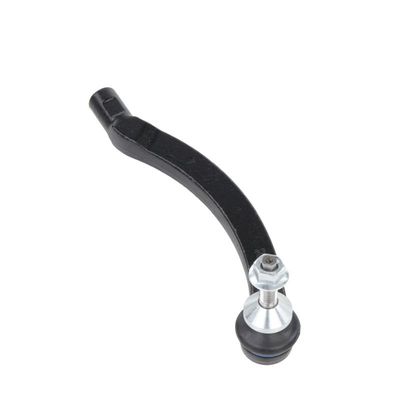 SPURSTANGENKOPF DELPHI TA1822 59