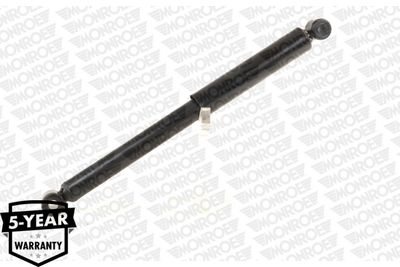 Shock Absorber V1103