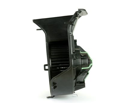 INNENRAUMGEBLäSE NISSENS 87025 6