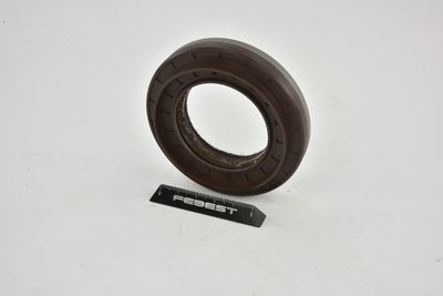 SIMERING DIFERENTIAL FEBEST 95PEW48821220R 5