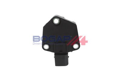 SENZOR NIVEL ULEI MOTOR BOGAP C6124102 2