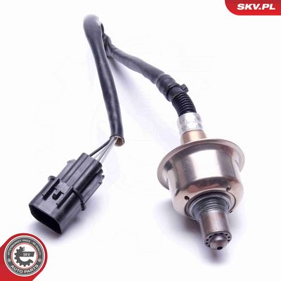 SONDA LAMBDA ESEN SKV 09SKV443 1