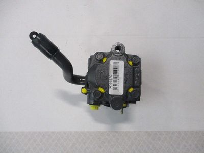 HYDRAULIKPUMPE LENKUNG URW 3266570 2