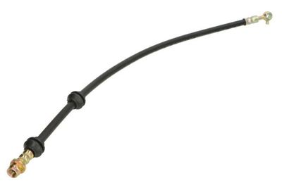 спирачен маркуч ABE C81850ABE