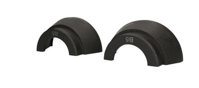 MONTAGEWERKZEUG GETRIEBELAGER KS TOOLS 4603914 10