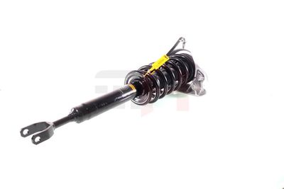 ANSAMBLU TELESCOP ARC GH GH334704C01 41