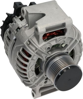GENERATOR / ALTERNATOR HC-Cargo F032116463 3