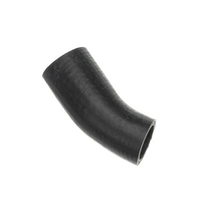 HEIZUNGSSCHLAUCH GATES 021601 64