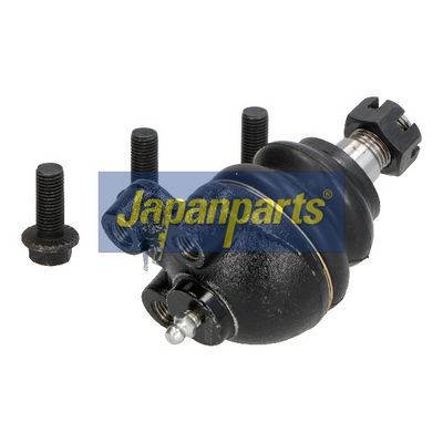 Rótula de suspensión/carga JAPANPARTS BJ-513, foto 3