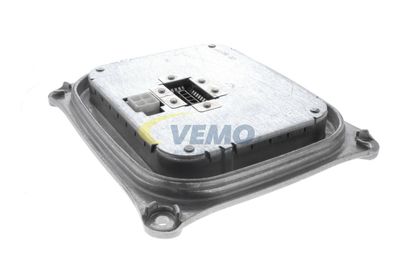 UNITATE DE CONTROL LUMINI VEMO V20730174 11